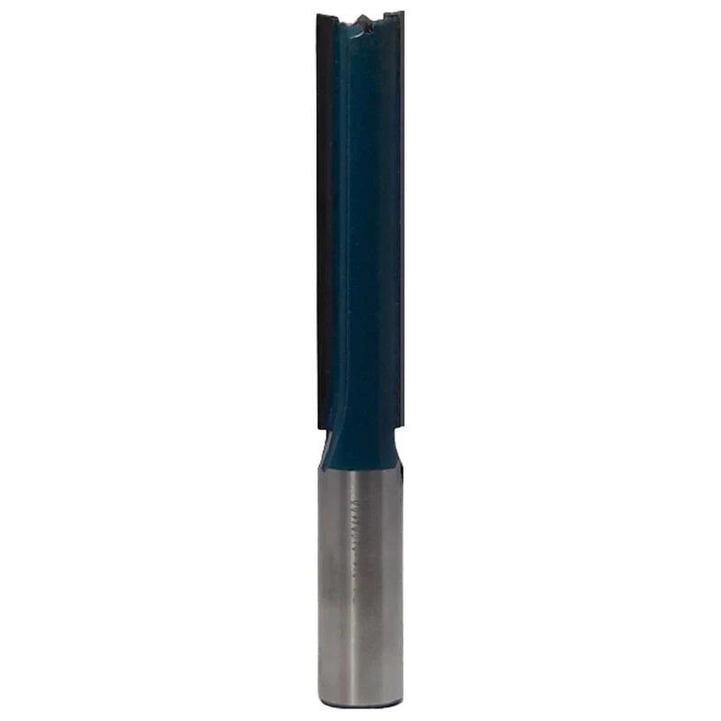 تیغ فرز شیارزن کد BIT-12.7-5090