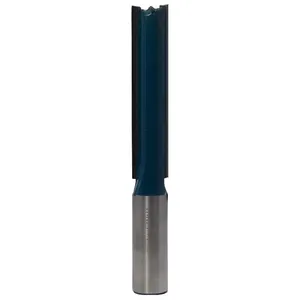 تیغ تیغ فرز شیارزن کد BIT-12.7-60100