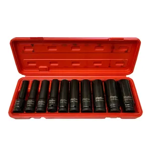 بکس مکس فاین مدل ME-012 مجموعه 10 عددی