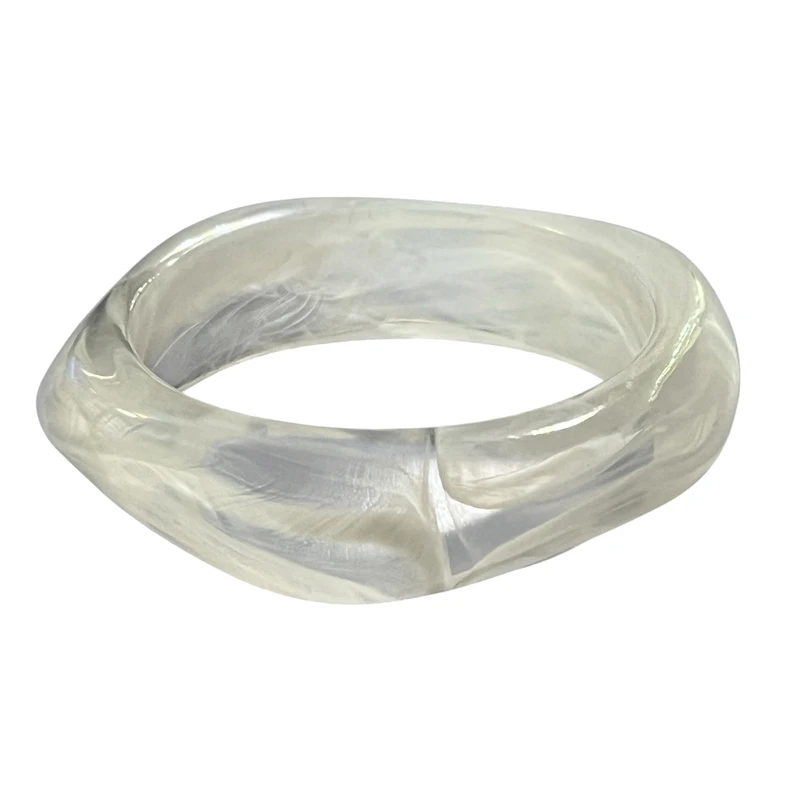 النگو زنانه مدل نورا