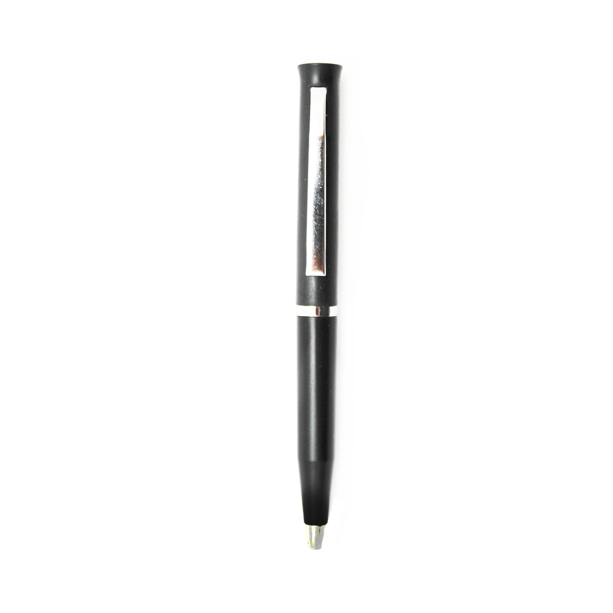 خودکار مدل بادلان کد GM313