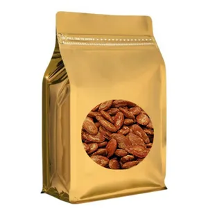 تخمه ژاپنی خاتون - 250 گرم 