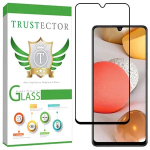 Trustector CERT30 Screen Protector For Samsung Galaxy A70 / A70s / A42 5G / Wiko T3