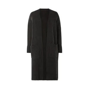 رویه بافت زنانه اسمارا کد P20