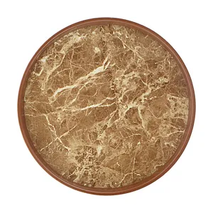 سینی طرح سنگ مدل R8005-1