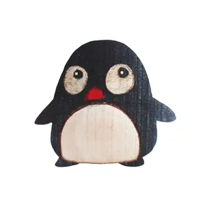 پیکسل طرح پنگوئن کد a07