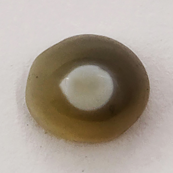 سنگ باباقوری سلین کالا مدل ce-167