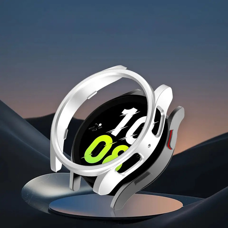 کاور مدل adv مناسب برای ساعت هوشمند سامسونگ Galaxy Watch 6 44mm