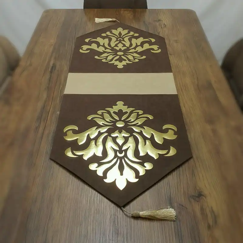 رانر مدل merli02