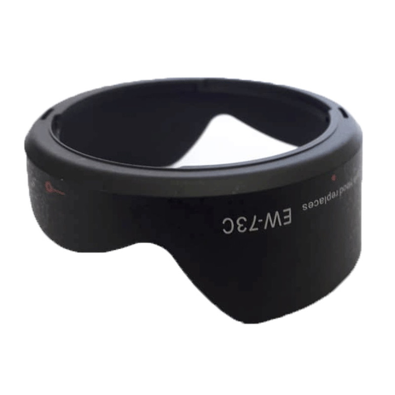 هود لنز مدل EW-73C