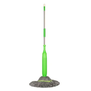 طی زمین شوی چرخشی مدل آبگیر خودکار کد ba22
