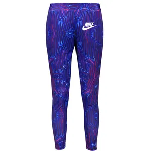 شلوار ورزشی زنانه مدل SV13