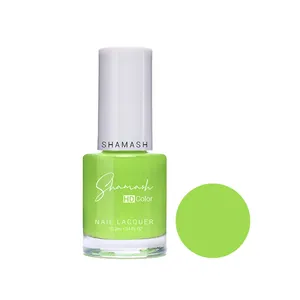 لاک ناخن شاماش شماره 66