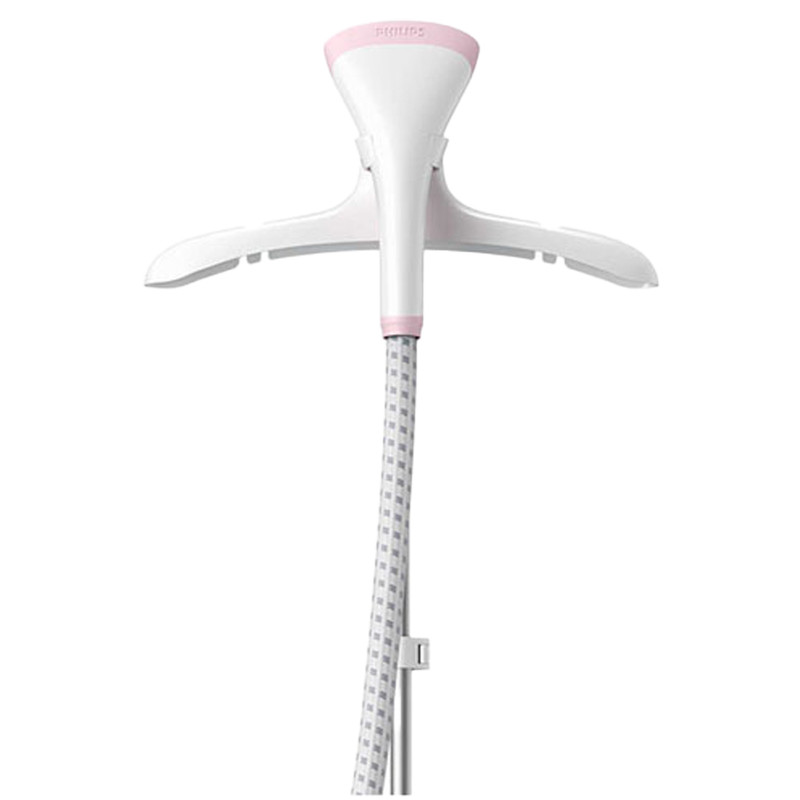 بخارگر 1800 وات فیلیپس مدل GC484