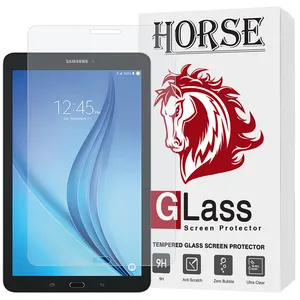 محافظ صفحه نمایش هورس مدل TABH30 مناسب برای تبلت سامسونگ Galaxy Tab T377 / Galaxy Tab E 8.0