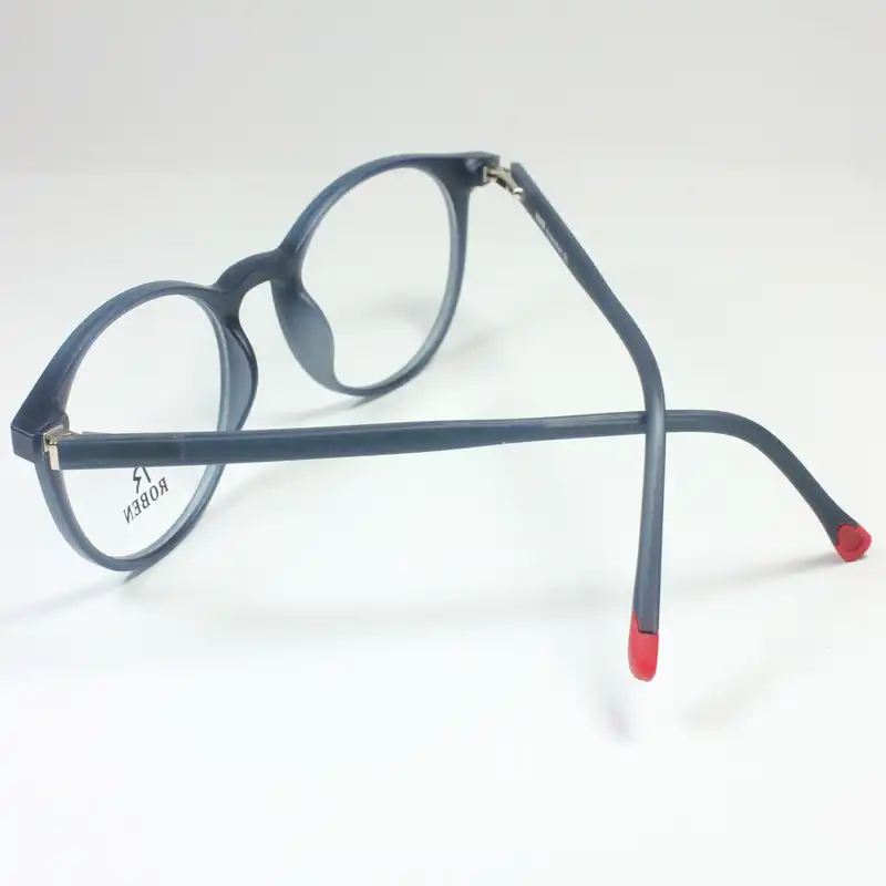 فریم عینک طبی روبن مدل 0007