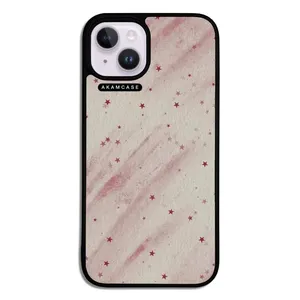 AKAM AMC-WA14-STARS-15 Cover For Apple iPhone 14
