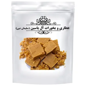 شکر سرخ - 75 گرم