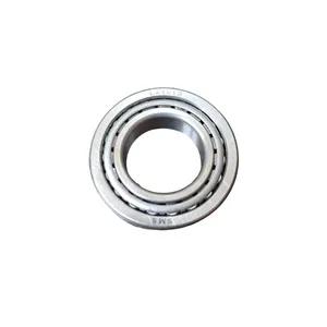 بلبرینگ چرخ عقب اس ام اس کد 44649/10 مناسب برای پراید مجموعه 12 عددی