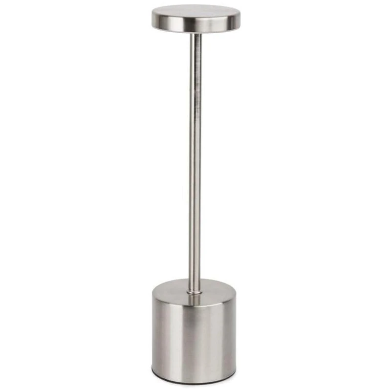 چراغ رومیزی مدل DeskLamp کد 2305