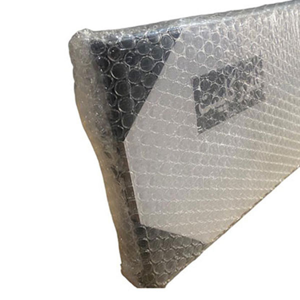 شلف دیواری فلفور کابینت مدل 80 cm