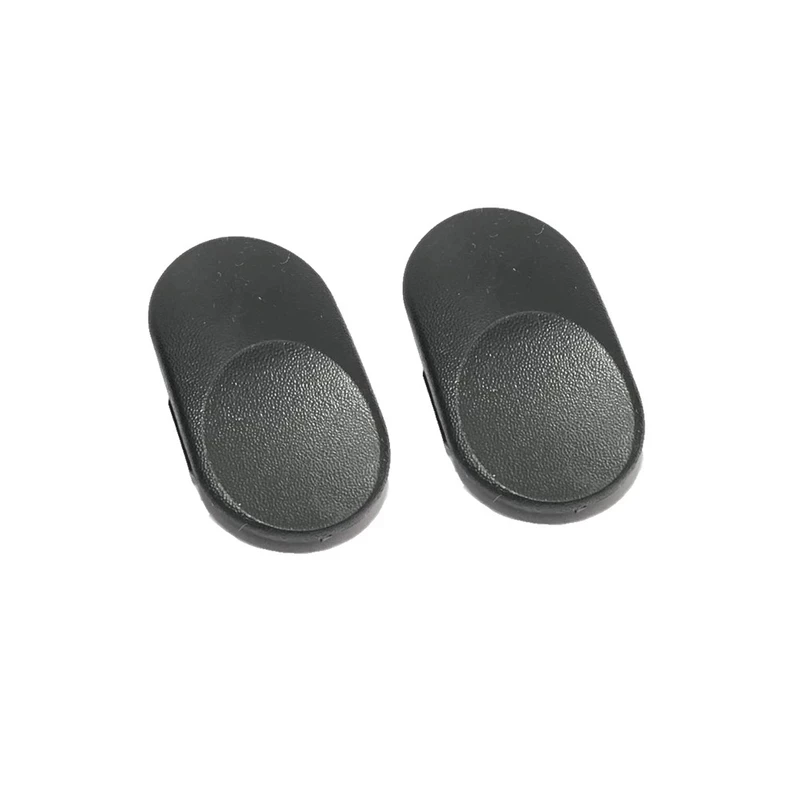 کورکن قاب کیلومتر کد 1375 مناسب برای پراید بسته 2 عددی