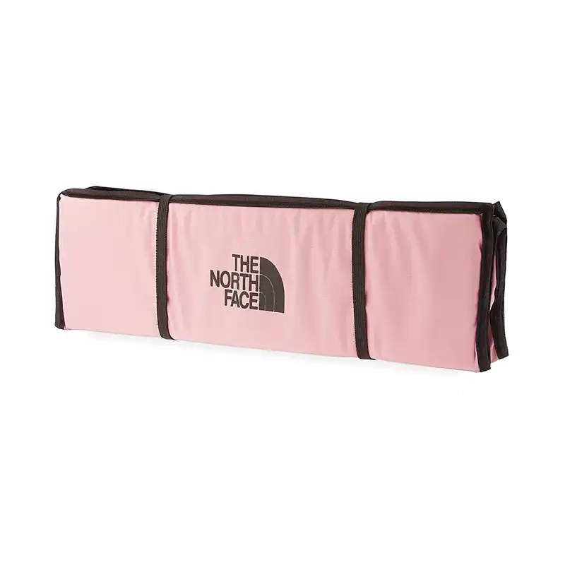 زیر انداز سفری مدل NK-7895