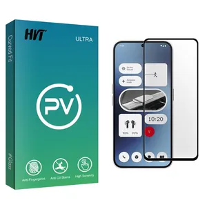 HVT PV Screen Protector For Nothing 2a