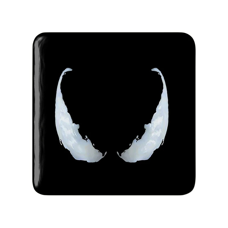 پیکسل خندالو مدل ونوم Venom کد 27326