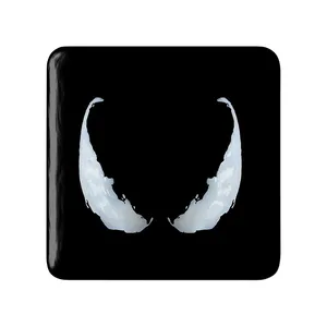 مگنت خندالو مدل ونوم Venom کد 27326