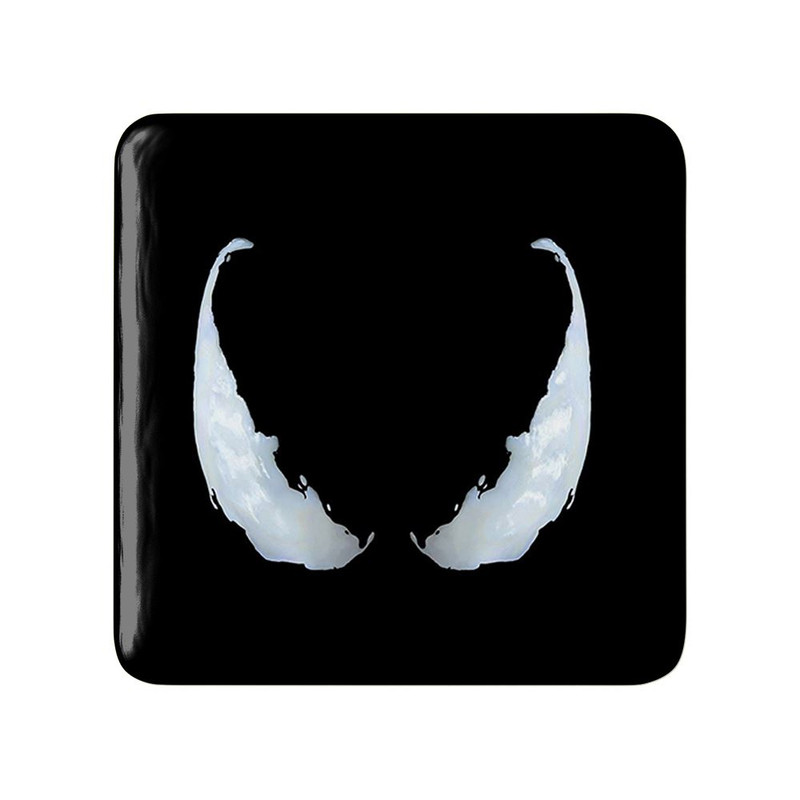 مگنت خندالو مدل ونوم Venom کد 27326