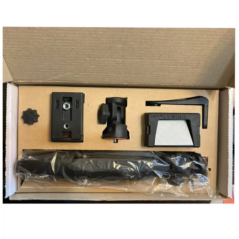 سه پایه نگهدارنده گوشی موبایل مدل d-930 plus