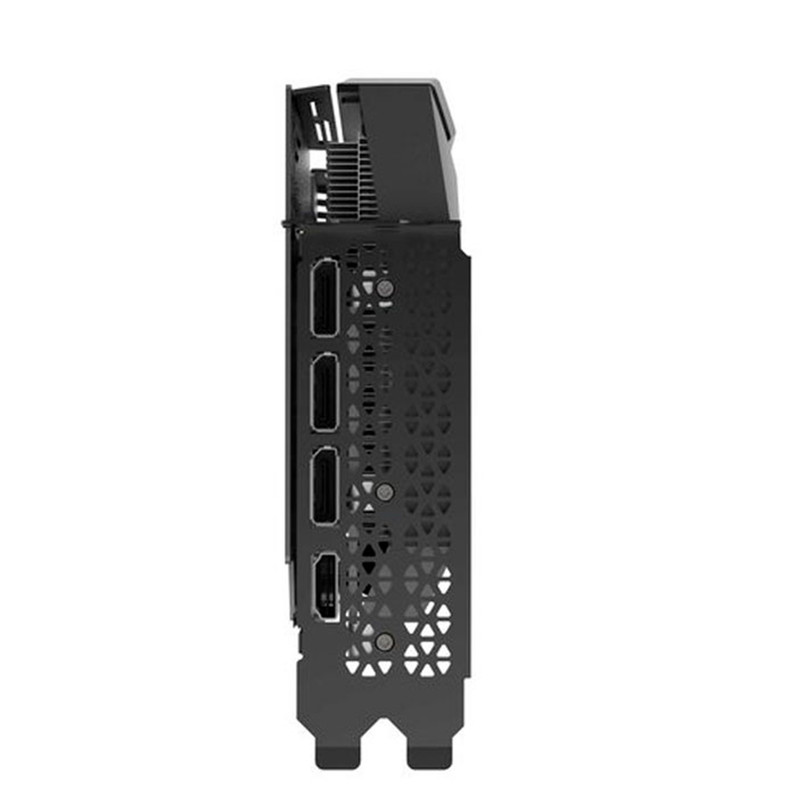کارت گرافیک زوتک مدل GAMING GeForce RTX 3070 Twin Edge 8GB 3 در وبزینر کارت گرافیک زوتک مدل GAMING GeForce RTX 3070 Twin Edge 8GB