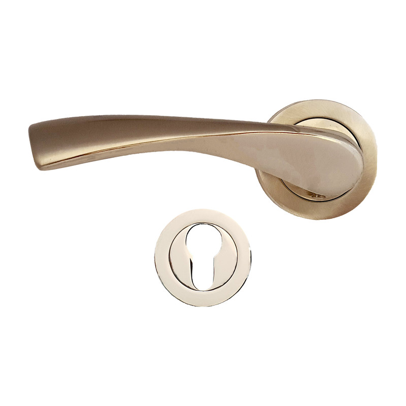 دستگیره در دیاکو مدل درسا کد 3009353