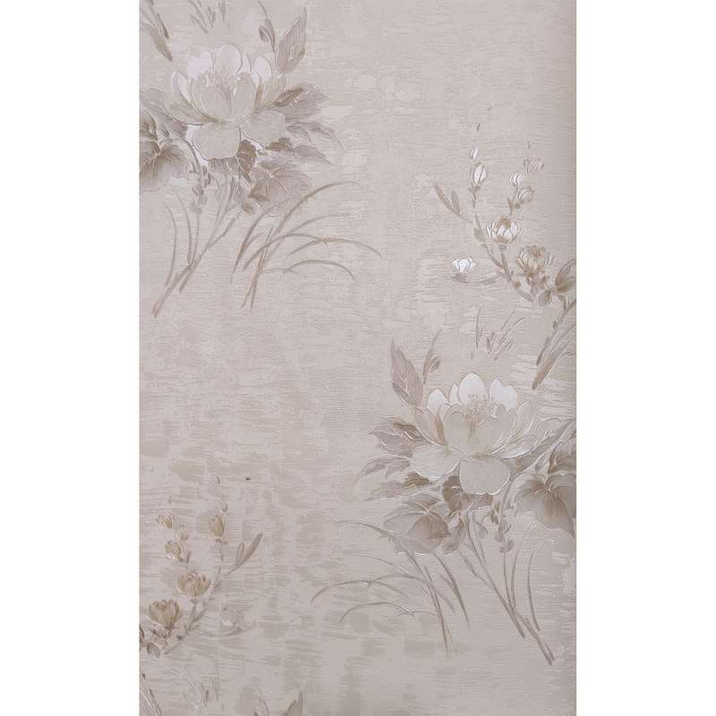 کاغذ دیواری دکورمال مدل DM120023