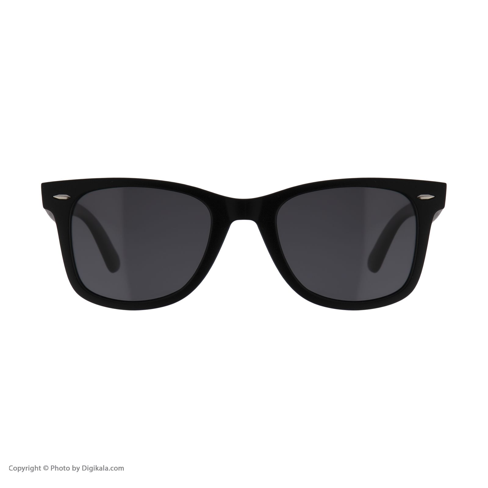 عینک آفتابی اسپیریت مدل p91554 c1 -  - 2