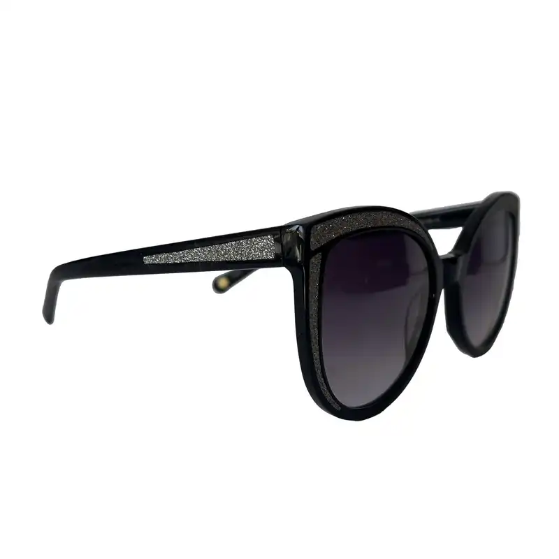 عینک آفتابی زنانه جورجیو ولنتی مدل 4629