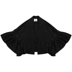 کت رسمی زنانه مدل 0277