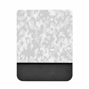 MAHOOT  SML-Army_Snow Mouse Pad