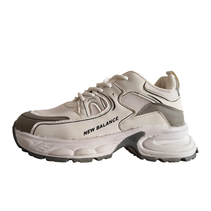 کفش روزمره زنانه مدل n.b