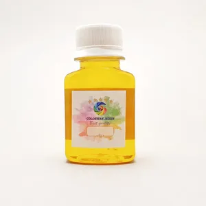 روغن برزک کالروی مدل X-30 حجم 60 میلی لیتر