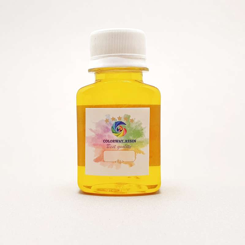 روغن برزک کالروی مدل X-30 حجم 60 میلی لیتر