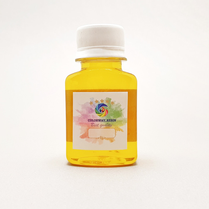 روغن برزک کالروی مدل X-30 حجم 60 میلی لیتر