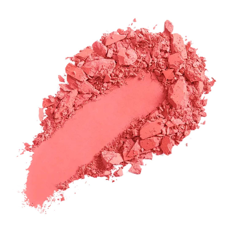 رژ گونه مخملی کیکو میلانو مدل Smart Colour Blush شماره 5