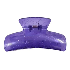 کلیپس مو زنانه مدل شاین