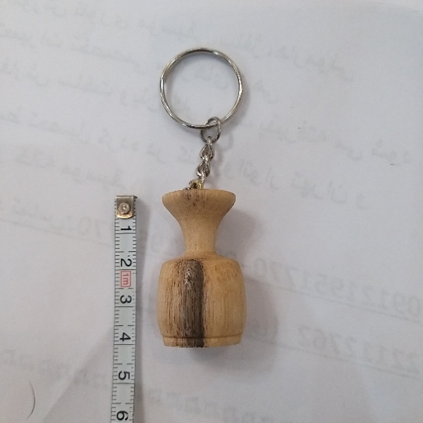 جاکلیدی مدل تنبک جاکلیدی مدل تنبک