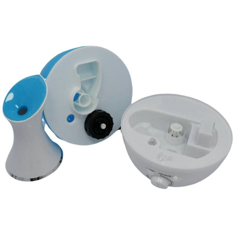 دستگاه بخور و رطوبت ساز سرد مدل Humidifier Cool Steam