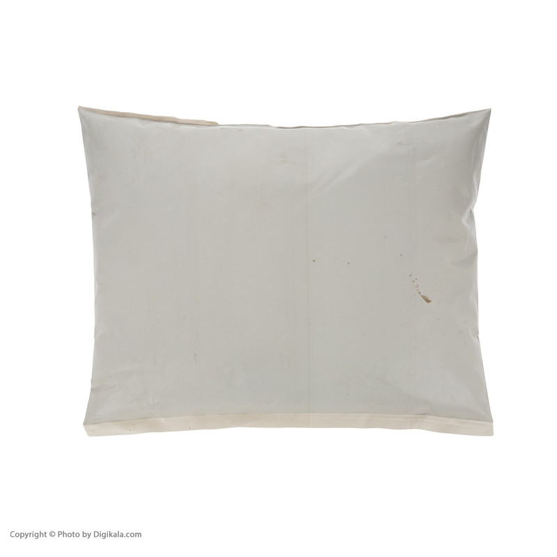 ترمیم کننده بتن حدید فام صنعت مدل HF-REPAIR-S وزن 5 کیلوگرم ترمیم کننده بتن حدید فام صنعت مدل HF-REPAIR-S وزن 5 کیلوگرم