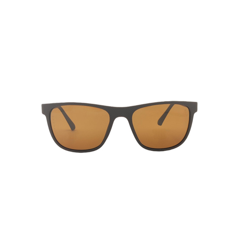 عینک آفتابی مورل مدل P55287 POLARIZED C8