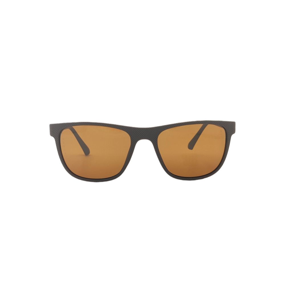 عینک آفتابی مورل مدل P55287 POLARIZED C8